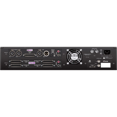 Apogee Symphony Mk II