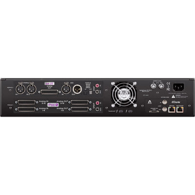 Apogee Symphony Mk II