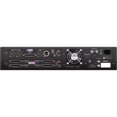 Apogee Symphony Mk II