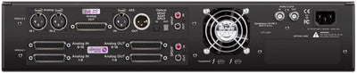 Apogee Symphony Mk II