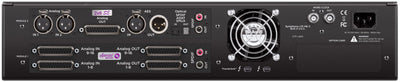 Apogee Apogee Symphony I/O Mk II 16x16 SE + 2x6 SE Thunderbolt 3 Interface