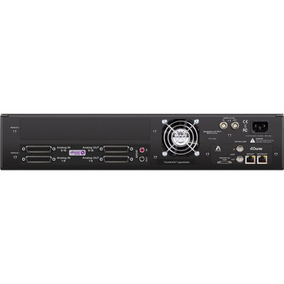 Apogee Symphony Mk II