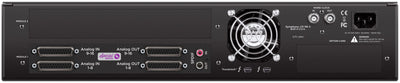 Apogee Symphony Mk II
