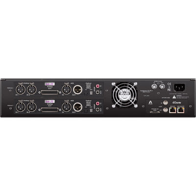Apogee Symphony Mk II