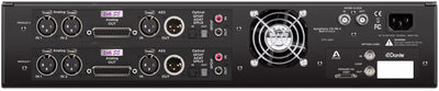 Apogee Symphony Mk II