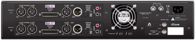 Apogee Symphony Mk II