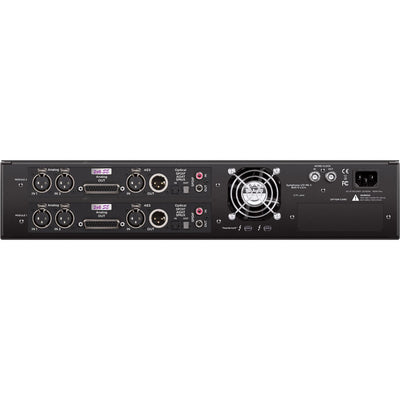 Apogee Symphony Mk II