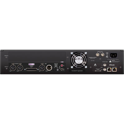 Apogee Symphony Mk II