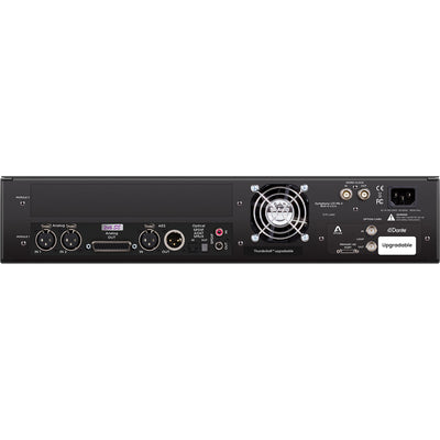 Apogee Symphony Mk II