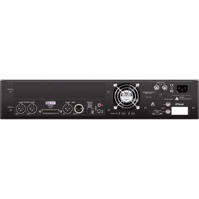 Apogee Symphony Mk II