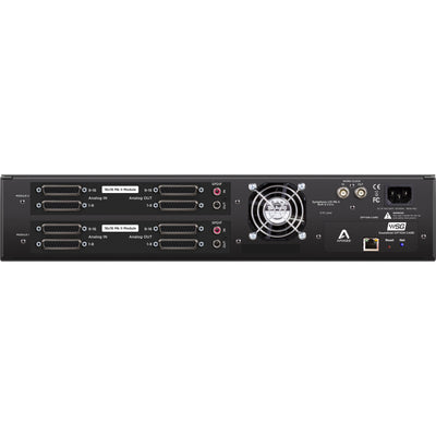 Apogee Symphony Mk II