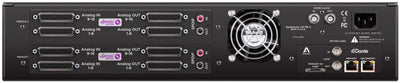 Apogee Symphony Mk II