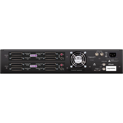 Apogee Symphony Mk II