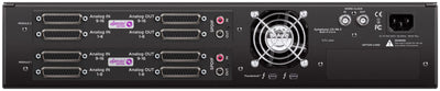 Apogee Symphony Mk II
