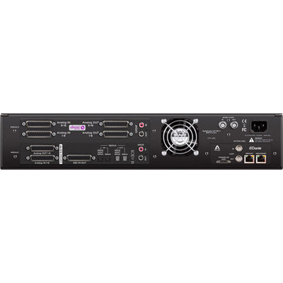 Apogee Symphony Mk II