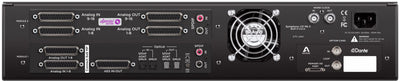 Apogee Symphony Mk II