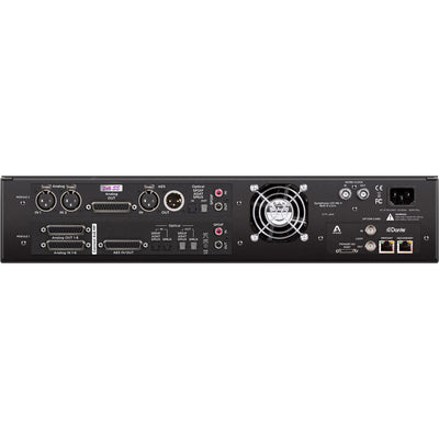 Apogee Symphony Mk II