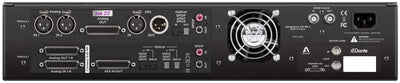 Apogee Symphony Mk II
