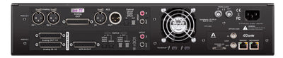 Apogee Apogee Symphony I/O Mk II 8x8 MP + 2x6 SE Thunderbolt 3/Dante Interface