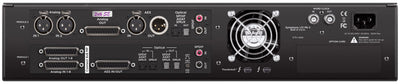 Apogee Symphony Mk II