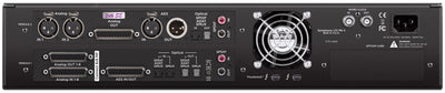 Apogee Apogee Symphony I/O Mk II 8x8 MP + 2x6 SE Thunderbolt 3 Interface