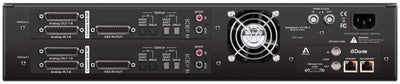 Apogee Symphony Mk II