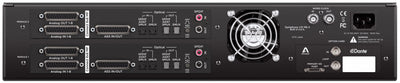 Apogee Symphony Mk II