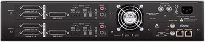 Apogee Symphony Mk II