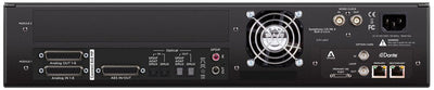 Apogee Symphony Mk II