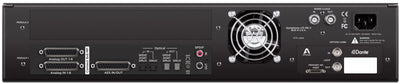Apogee Symphony Mk II