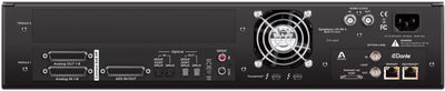 Apogee Apogee Symphony I/O Mk II 8x8 MP Thunderbolt 3/Dante Interface