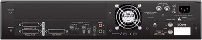 Apogee Apogee Symphony I/O Mk II 8x8 MP Thunderbolt 3/Pro Tools HD Interface