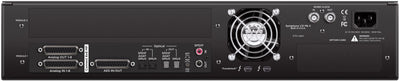 Apogee Symphony Mk II