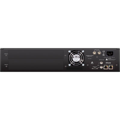 Apogee Symphony Mk II