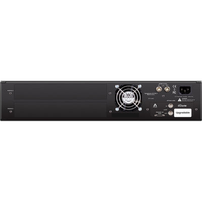 Apogee Symphony Mk II
