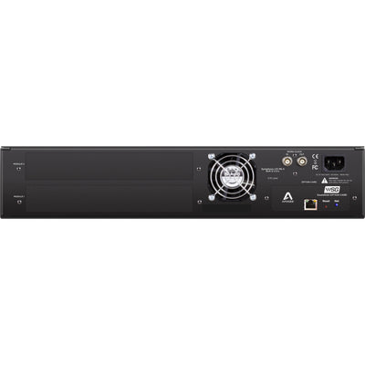 Apogee Symphony Mk II