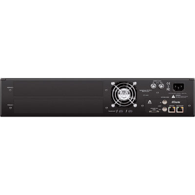 Apogee Symphony Mk II