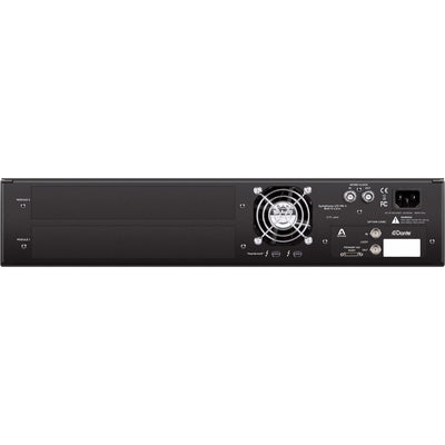 Apogee Symphony Mk II
