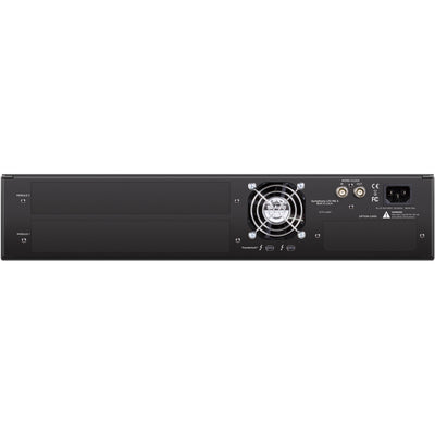 Apogee Symphony Mk II