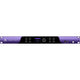 Apogee Symphony Studio 2x12