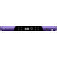 Apogee Symphony Studio 8x16
