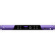 Apogee Symphony Studio 8x16