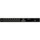 Apogee Symphony Studio 8x8