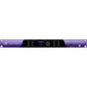 Apogee Symphony Studio 8x8