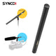 Synco SYNCO D2