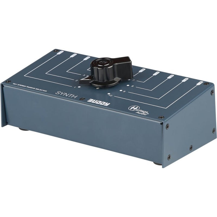 Heritage Audio SYNTH-BUDDY