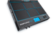 Alesis Alesis Samplepad Pro 8-Pad Percussion and Sample-Triggering Instrument