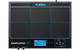 Alesis Alesis Samplepad Pro 8-Pad Percussion and Sample-Triggering Instrument