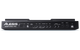 Alesis Alesis Samplepad Pro 8-Pad Percussion and Sample-Triggering Instrument