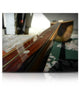 Acoustic Saz - 4